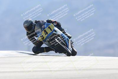 media/Oct-13-2025-Moto Forza (Mon) [[a66d839500]]/2-A Group/Session 4 (Turn 9)/